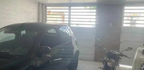 Casa com 3 Quartos à venda, 125m² no Siqueira Campos, Aracaju