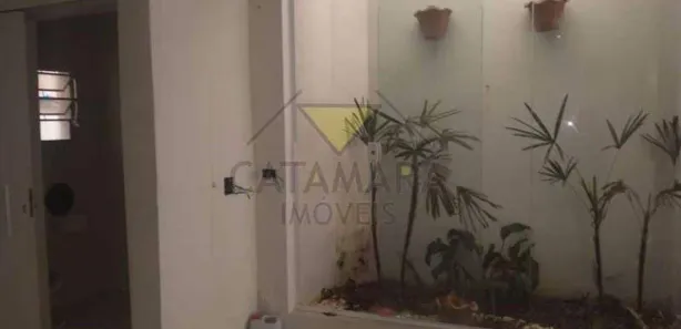 Casa Comercial para alugar, 80m² no Centro, Mogi das Cruzes
