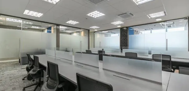Conjunto Comercial / Sala para alugar, 170m² no Vila Olímpia, São Paulo