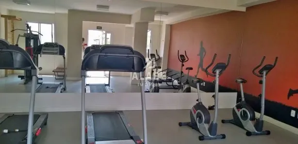 Apartamento com 2 Quartos à venda, 69m² no Cidade Ademar, São Paulo
