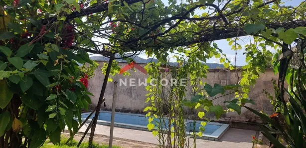 Casa com 4 Quartos à venda, 200m² no Esplanada, Sabará