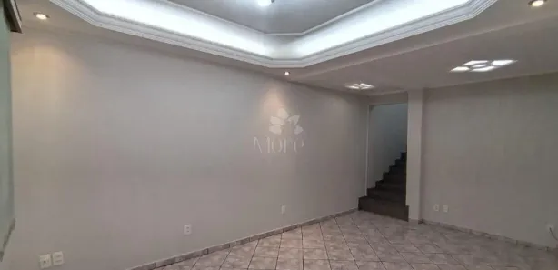 Casa com 3 Quartos à venda, 79m² no Jardim Luiz Cia, Sumaré