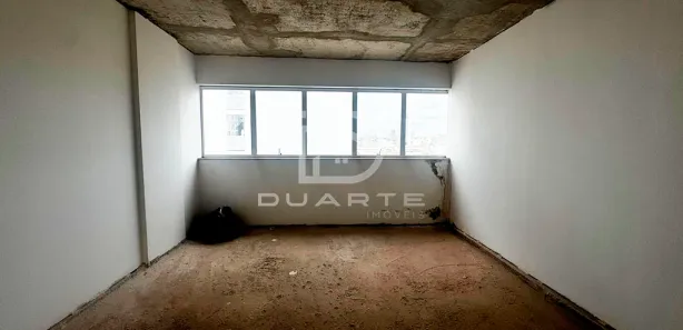 Prédio Inteiro à venda, 30m² no Centro, Anápolis
