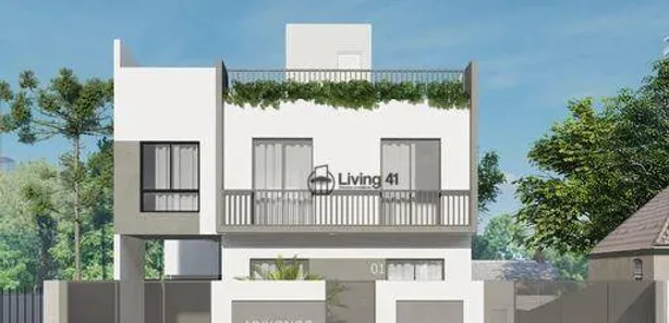 Casa de Condomínio com 3 Quartos à venda, 150m² no Xaxim, Curitiba