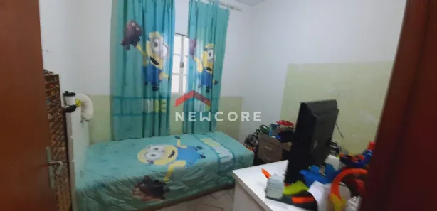 Sobrado com 4 Quartos à venda, 140m² no Jardim Silvestre, Bauru