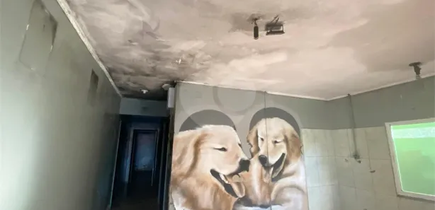 Casa Comercial com 3 Quartos para alugar, 208m² no Pinheirinho, Vinhedo