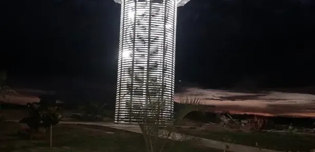 Terreno / Lote / Condomínio à venda, 752m² no , Abadiânia
