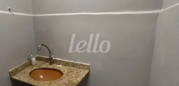 Conjunto Comercial / Sala para alugar, 31m² no Vila Bocaina, Mauá