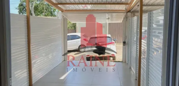 Apartamento com 2 Quartos à venda, 65m² no Vila Rica, Cachoeiro de Itapemirim