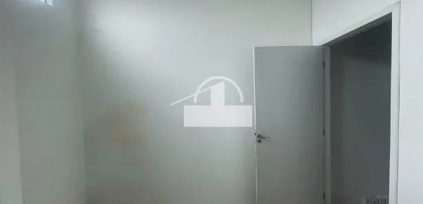 Loja / Salão / Ponto Comercial para alugar, 120m² no São Geraldo, Sete Lagoas