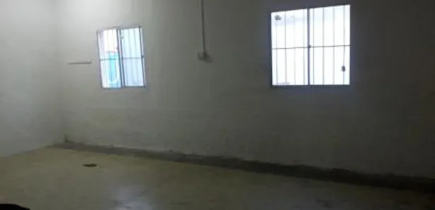 Prédio Inteiro para alugar, 960m² no Montese, Fortaleza