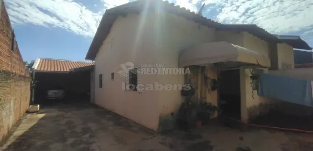Sobrado com 3 Quartos à venda, 140m² no Jardim Arroyo, São José do Rio Preto