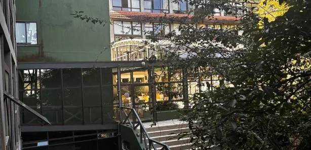 Apartamento com 2 Quartos à venda, 117m² no Centro, Petrópolis