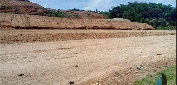 Terreno / Lote Comercial à venda, 150000m² no Estância São Francisco, Itapevi