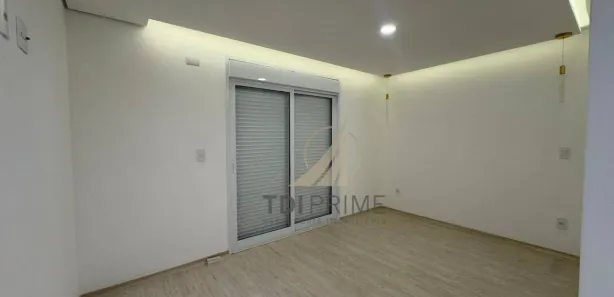 Casa de Condomínio com 5 Quartos para venda ou aluguel, 572m² no Cerâmica, São Caetano do Sul