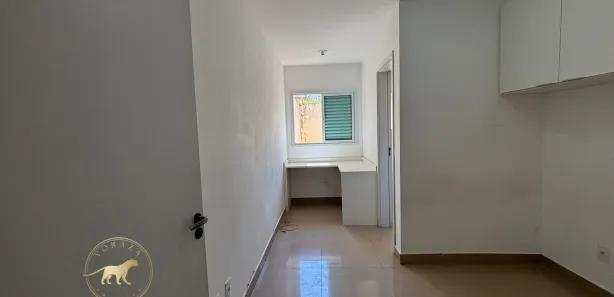 Sobrado com 2 Quartos à venda, 96m² no Chácara São Luiz, Franco da Rocha