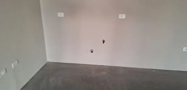 Conjunto Comercial / Sala para alugar, 89m² no Jardim Universitário, Arapongas