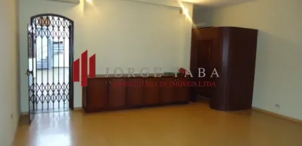 Casa com 2 Quartos à venda, 230m² no Jardim da Saúde, São Paulo