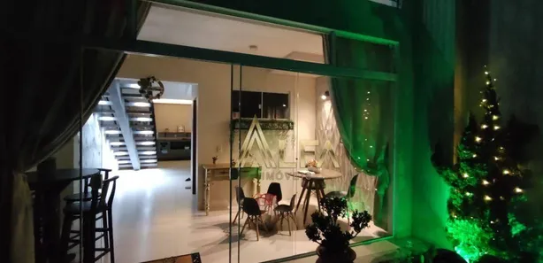 Hotel / Motel / Pousada com 5 Quartos à venda, 120m² no Gravatá, Penha