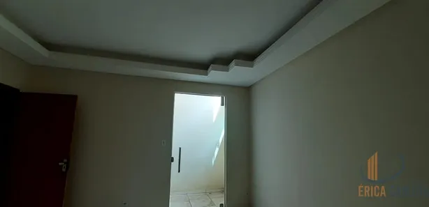 Apartamento com 3 Quartos à venda, 100m² no Oscar Corrêa, Conselheiro Lafaiete