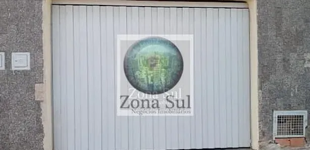 Loja / Salão / Ponto Comercial para alugar, 25m² no Parque Bela Vista, Votorantim