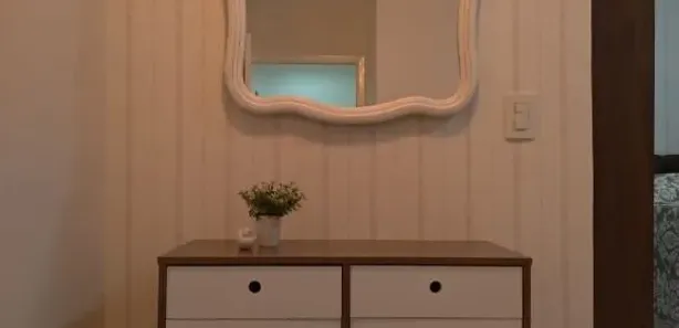 Apartamento com 1 Quarto para alugar, 42m² no Bela Vista, São Paulo