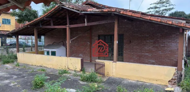 Casa com 3 Quartos para venda ou aluguel, 135m² no Jardim Mariléa, Rio das Ostras