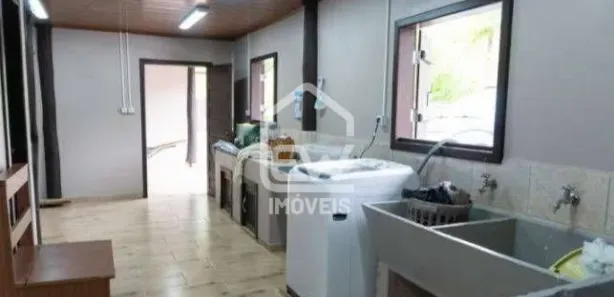 Fazenda / Sítio / Chácara com 5 Quartos à venda, 145000m² no , Massaranduba