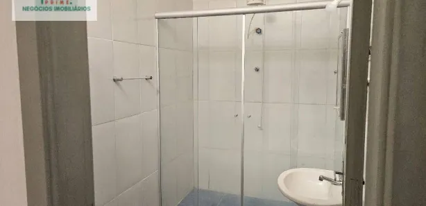 Sobrado com 2 Quartos para alugar, 100m² no Santa Paula, São Caetano do Sul