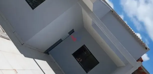 Casa com 3 Quartos à venda, 70m² no jardim kakimori, Floresta