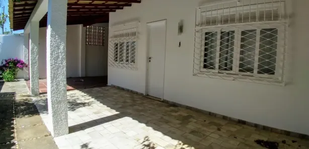 Casa com 2 Quartos para alugar, 80m² no Vila Canaa, Arraial do Cabo