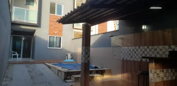 Imagem do imóvel