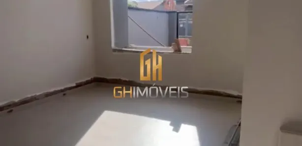 Casa com 3 Quartos à venda, 175m² no Parque Solar do Agreste B, Rio Verde