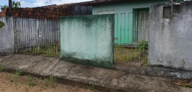 Casa com 3 Quartos à venda, 140m² no , Glória do Goitá