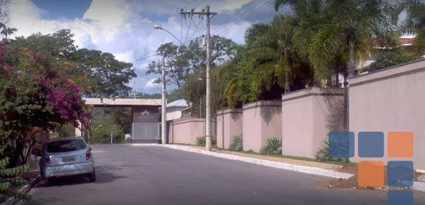 Terreno / Lote / Condomínio à venda, 340m² no , Cláudio