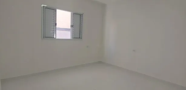 Sobrado com 2 Quartos para alugar, 8872m² no Vila Júlia, Poá