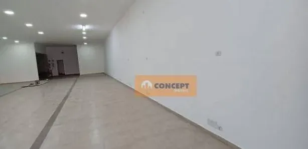 Prédio Inteiro para alugar, 540m² no Jundiapeba, Mogi das Cruzes