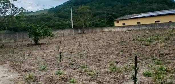 Fazenda / Sítio / Chácara com 2 Quartos à venda, 31000m² no , Tanguá