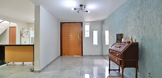 Casa com 5 Quartos à venda, 240m² no Núcleo Bandeirante, Brasília