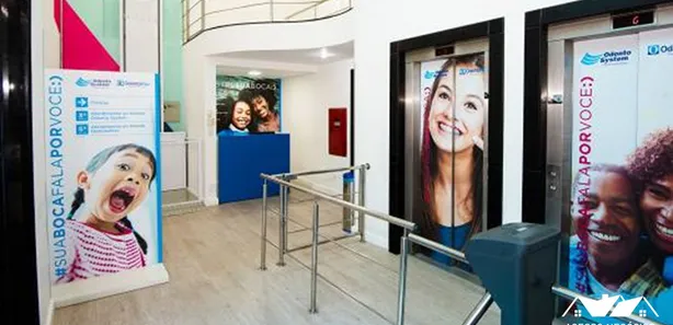 Prédio Inteiro à venda, 1502m² no Pituba, Salvador