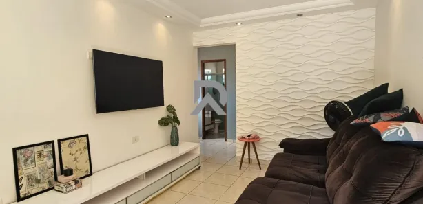 Casa com 3 Quartos à venda, 114m² no Outeiro de Passárgada, Cotia