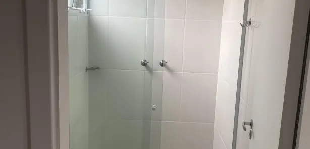 Apartamento com 1 Quarto à venda, 65m² no Independência, Petrópolis