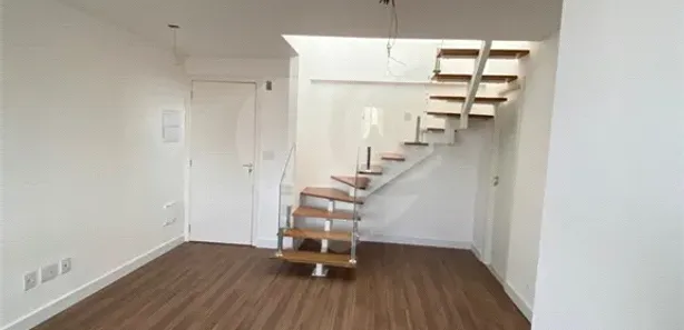 Apartamento com 3 Quartos à venda, 170m² no Vila Mogilar, Mogi das Cruzes