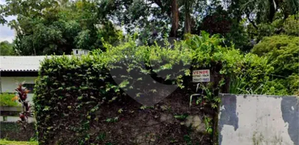 Terreno / Lote / Condomínio à venda, 521m² no Barro Branco (Zona Norte), São Paulo