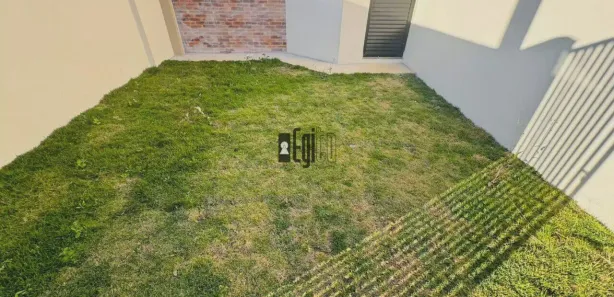 Casa com 2 Quartos à venda, 150m² no Filgueiras, Juiz de Fora