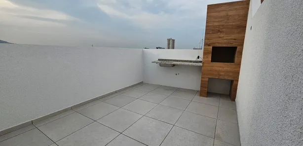 Apartamento com 2 Quartos à venda, 100m² no Centro, Nilópolis