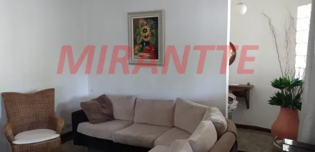 Casa com 3 Quartos à venda, 340m² no Chácara Arantes, Mairiporã