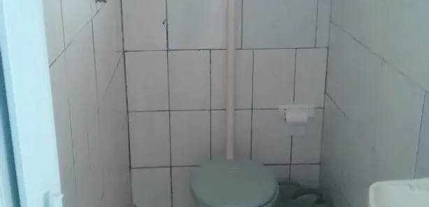 Casa com 1 Quarto à venda, 60m² no Jardim Iguatemi, São Paulo