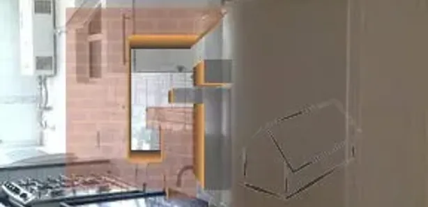 Apartamento com 2 Quartos à venda, 77m² no Corrêas, Petrópolis