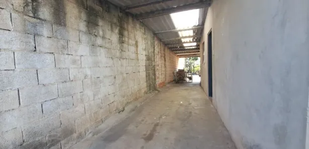 Terreno / Lote / Condomínio à venda, 442m² no Centro, Indaiatuba